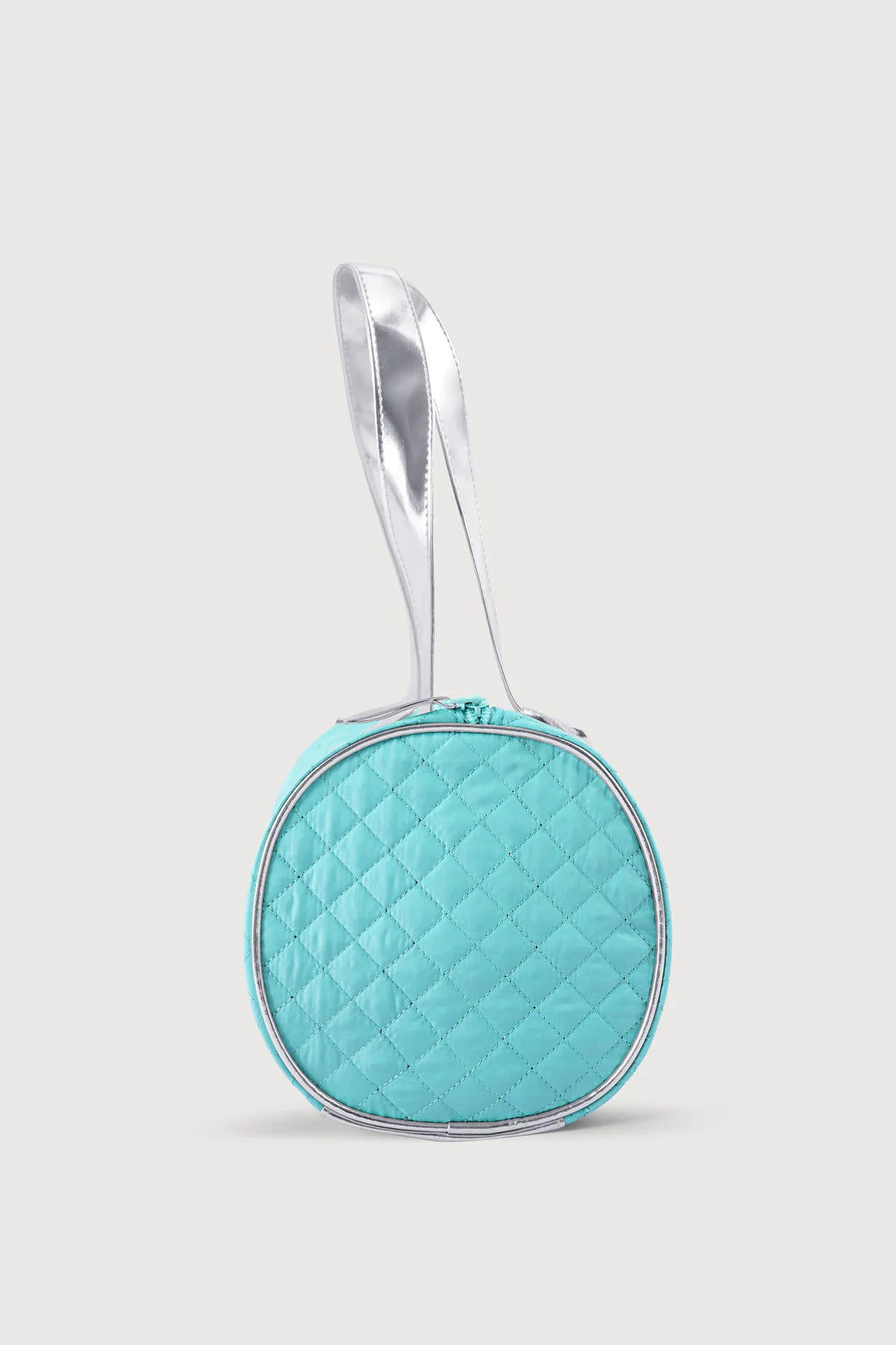 Miss Ballerina Dance Bags - A6193