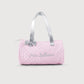 Miss Ballerina Dance Bags - A6193