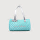 Miss Ballerina Dance Bags - A6193
