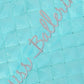 Miss Ballerina Dance Bags - A6193