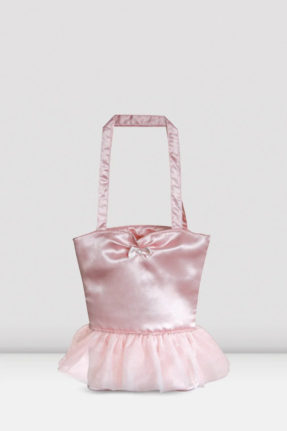 Pink Tutu Ballet Bag - A65