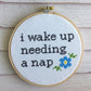 Cross Stitch Kits - Assorted Patterns