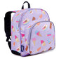 Dance Backpacks for Tots - Assorted Prints