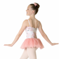 Girls Jardin Tutu - Multiple Colorways