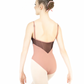 Cherie Camisole Leotard