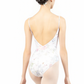 Jardin Camisole Leotard - Multiple Colorways
