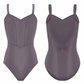Natasha Camisole Leotard - Multiple Colorways