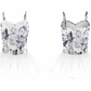 Girls Jardin Tutu - Multiple Colorways