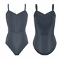 Natasha Camisole Leotard - Multiple Colorways