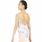 Jardin Camisole Leotard - Multiple Colorways