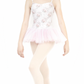 Girls Jardin Tutu - Multiple Colorways