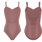 Natasha Camisole Leotard - Multiple Colorways