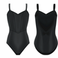 Natasha Camisole Leotard - Multiple Colorways