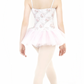 Girls Jardin Tutu - Multiple Colorways