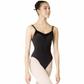 Girls Valentina Leotard - Garance