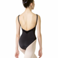 Girls Valentina Leotard - Garance