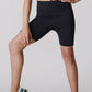 Align Bike Shorts