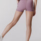 Upbeat Shorts