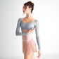 Diana Skirt - Multiple Colorways