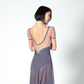 Iside CL Leotard - Magnete