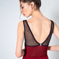 Medea CL Leotard - Preorder