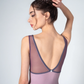 Medea CL Leotard - Alchimia Colorway