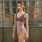 Medea CL Leotard - Preorder