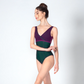 Medea CL Leotard - Preorder