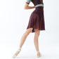 High Low Skirt - Sogno