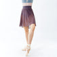 High Low Skirt - Sogno