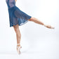 High Low Skirt - Sogno