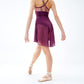 High Low Skirt - Sogno