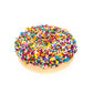 Donut Bath Bombs - Assorted