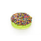 Donut Bath Bombs - Assorted