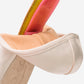 Elektra Tech Joy II Pointe Shoes - P324