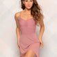 MacKenzie Leotard in Multiple Colorways