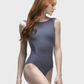 Allison Leotard - Multiple Colorways
