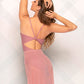 MacKenzie Leotard in Multiple Colorways