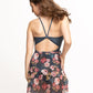 MacKenzie Leotard in Multiple Colorways