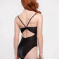 MacKenzie Leotard in Multiple Colorways