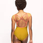 Zuzu Leotard