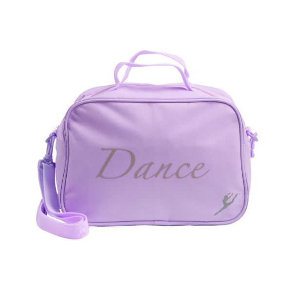 Everleigh Debut Dance Bag - DB30