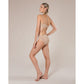 High Cut Dance Brief - AB03