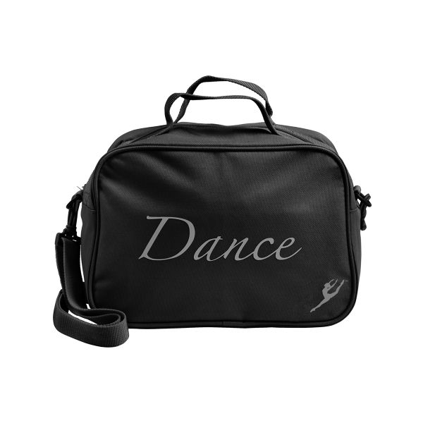 Everleigh Debut Dance Bag - DB30