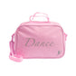 Everleigh Debut Dance Bag - DB30