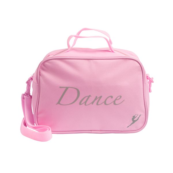 Everleigh Debut Dance Bag - DB30