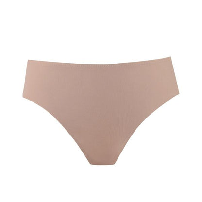 High Cut Dance Brief - AB03