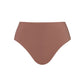 High Cut Dance Brief - AB03