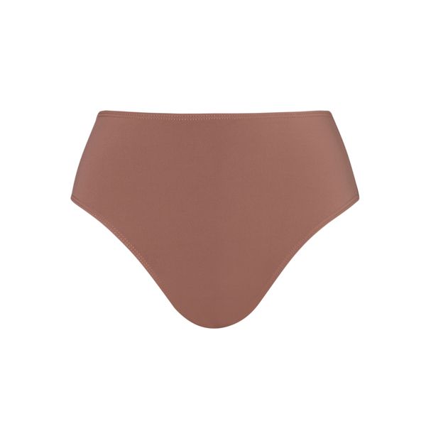 High Cut Dance Brief - AB03