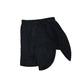 Jada Short - IAS39PA2